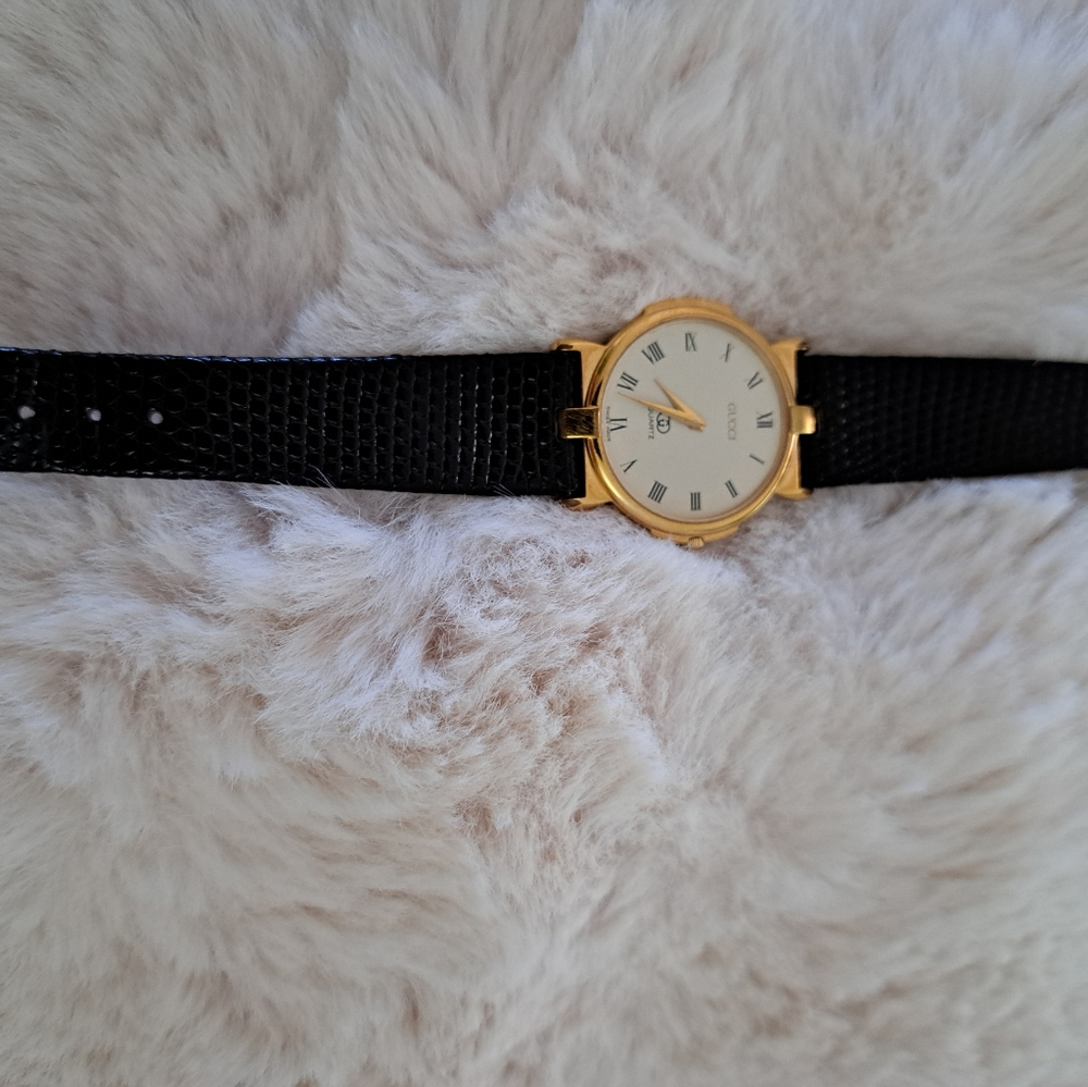 Gucci - Picture 3 of 6